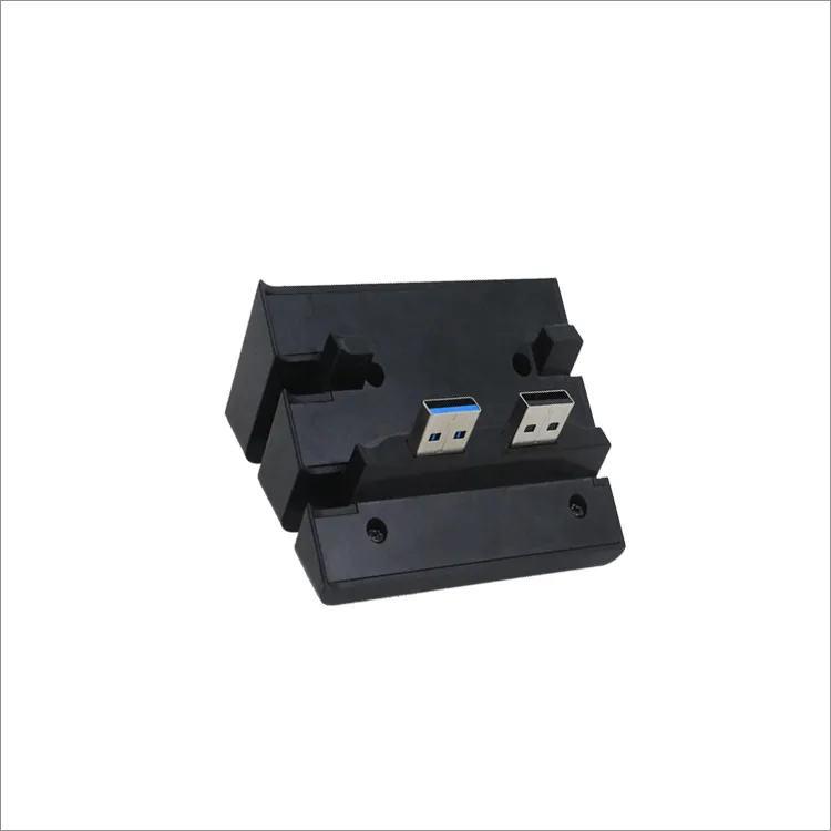 Dobe TP4-832 USB HUB za PS4 Pro konzolu