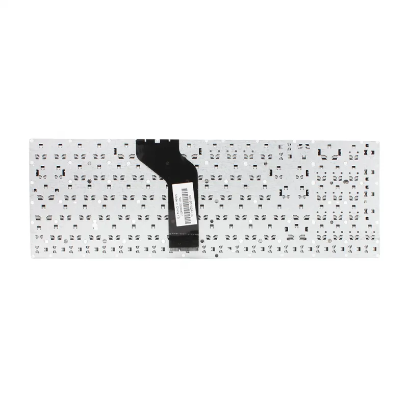 Tastatura za laptop Acer Aspire 5 A515-52G