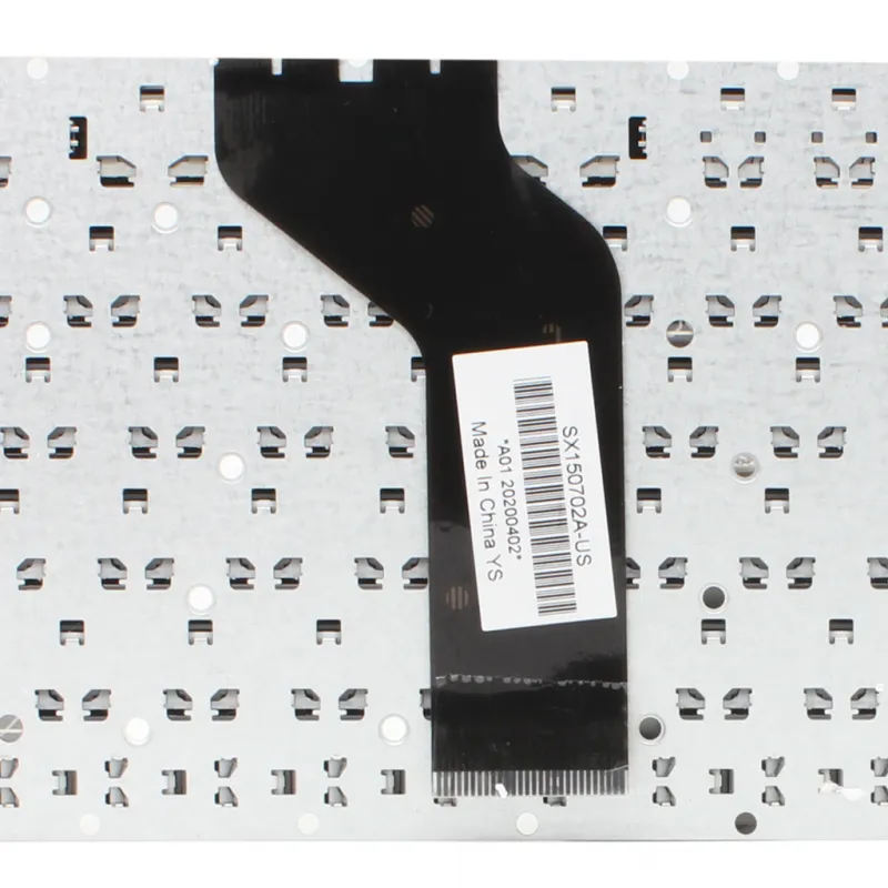 Tastatura za laptop Acer Aspire 5 A515-52G