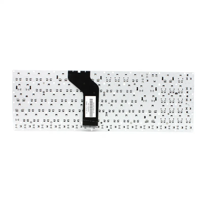 Tastatura za laptop Acer Aspire 5 A517-51G