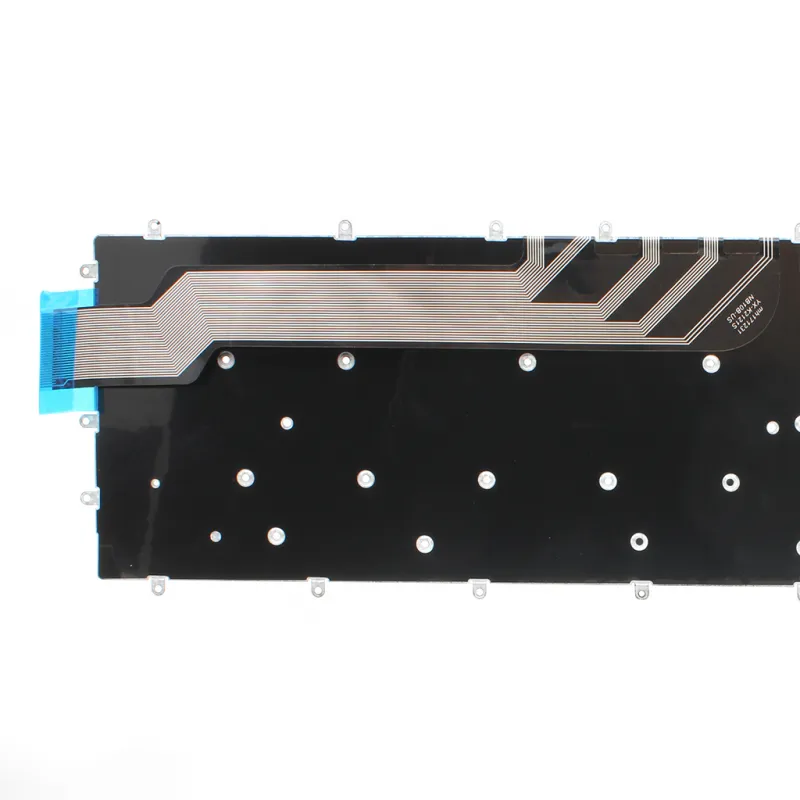 Tastatura za laptop Dell Inspiron 15 3584
