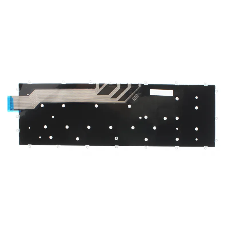 Tastatura za laptop Dell Inspiron 15 3590
