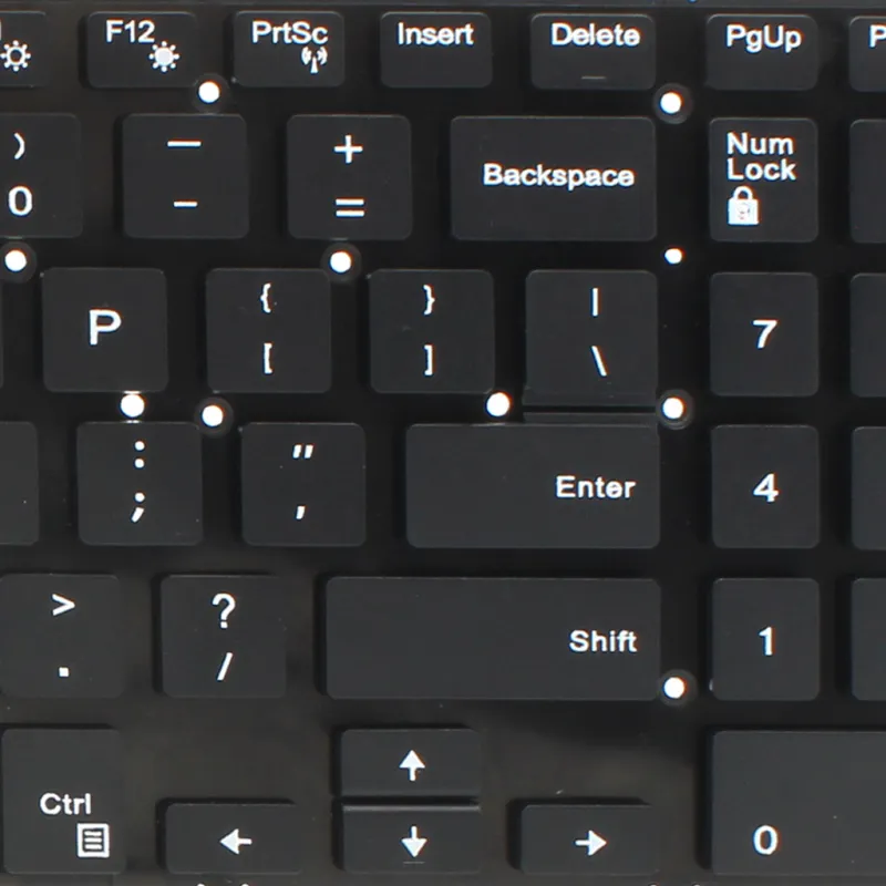 Tastatura za laptop Dell Inspiron 15 3590