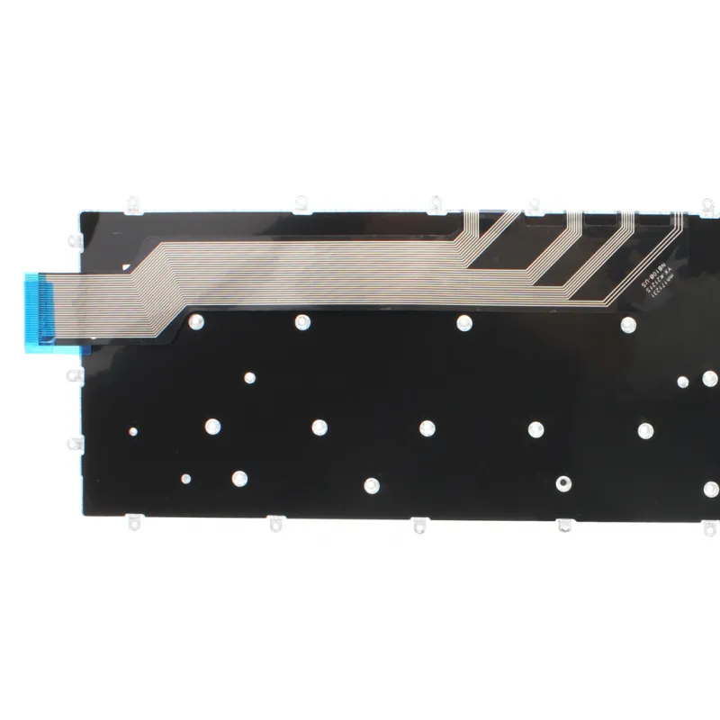 Tastatura za laptop Dell Inspiron 15 3590