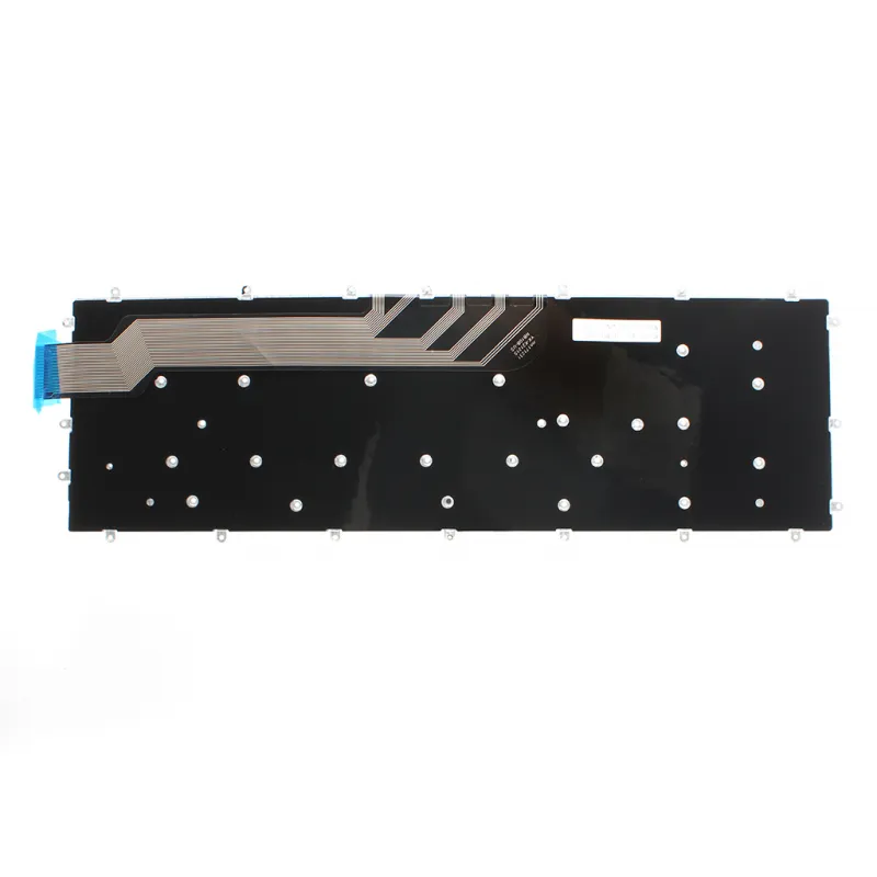 Tastatura za laptop Dell Inspiron 15 3593