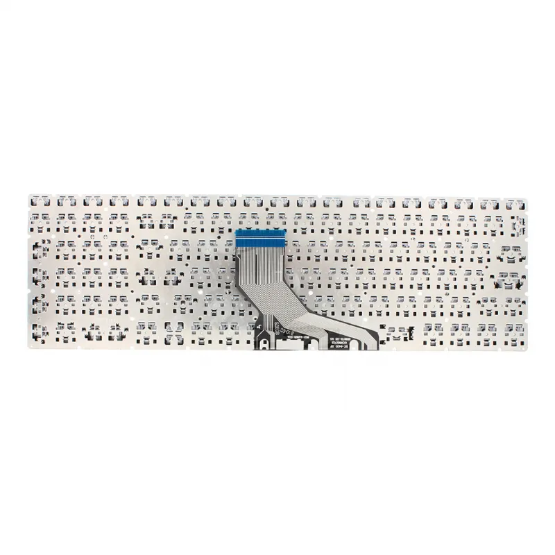 Tastatura za laptop HP 17 ca1019