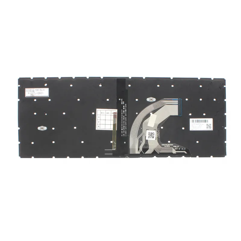 Tastatura za laptop HP 430 G7