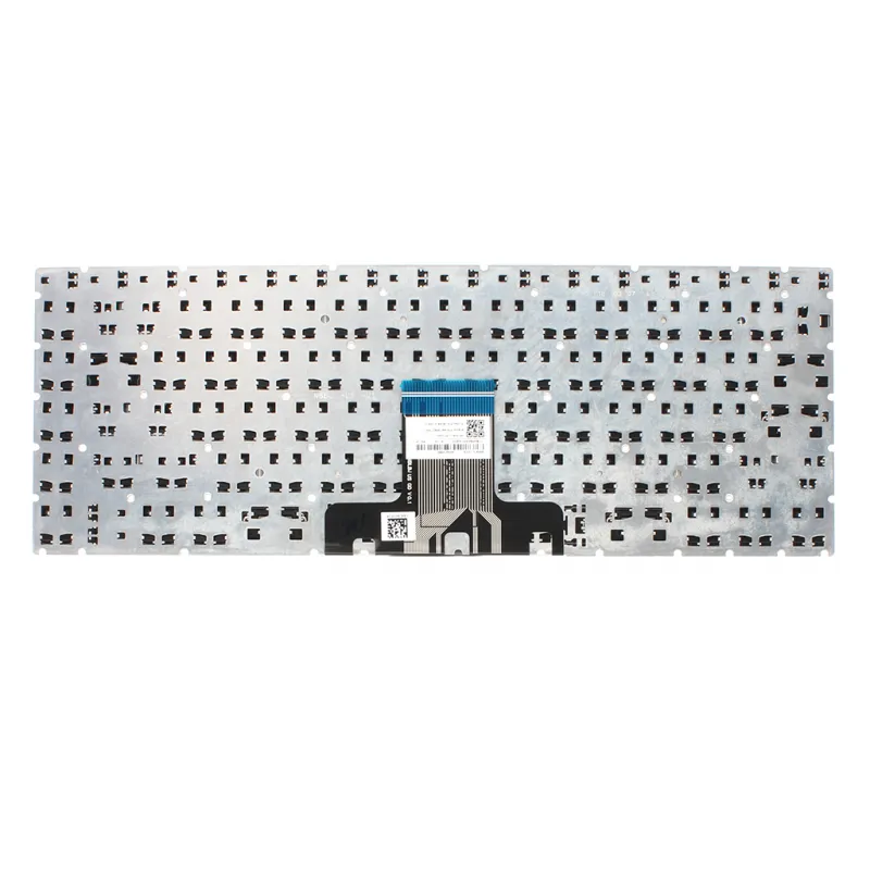 Tastatura za laptop HP Pavilion 14-CE