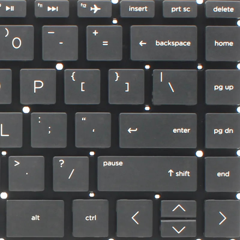 Tastatura za laptop HP Pavilion 14-CE