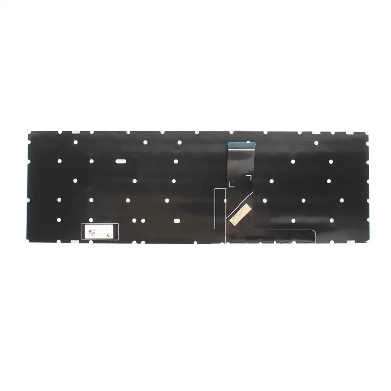 Tastatura za laptop Lenovo IdeaPad 330-15IKB, L340, S145
