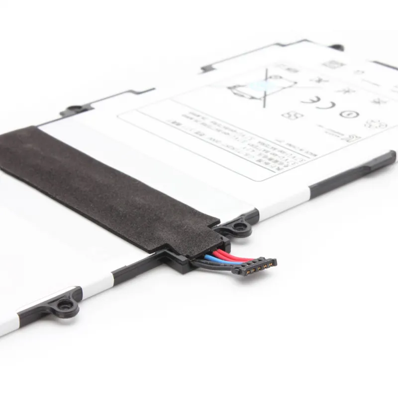 Baterija za Samsung P7500 Galaxy Tab 10.1