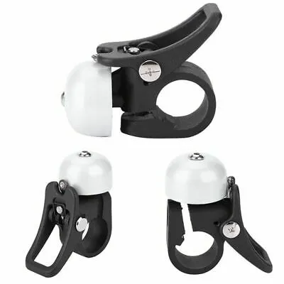 Zvono za elektricni trotinet Xiaomi 365