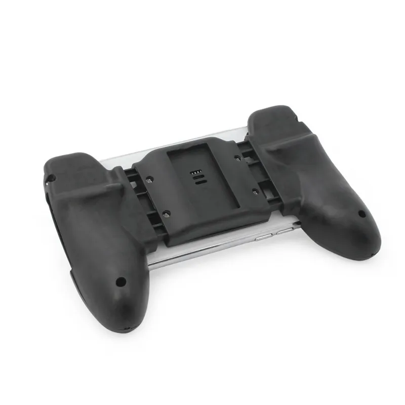 Gamepad 3 in 1