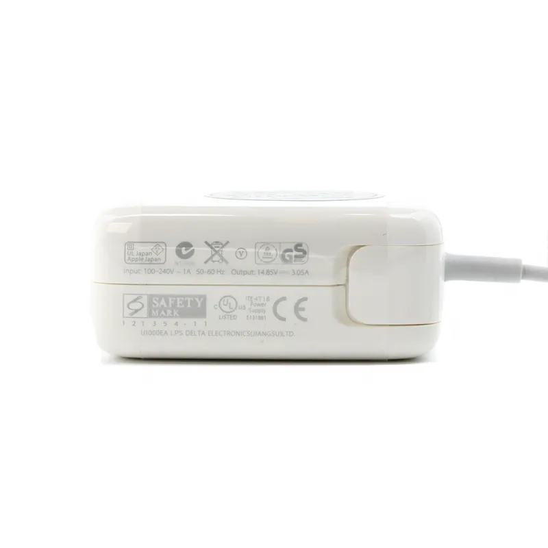 Punjac za laptop Apple 45W Magsafe 2 HQ