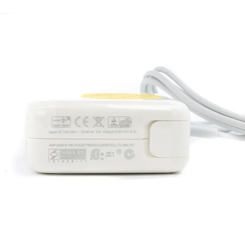 Punjac za laptop Apple 45W Magsafe HQ