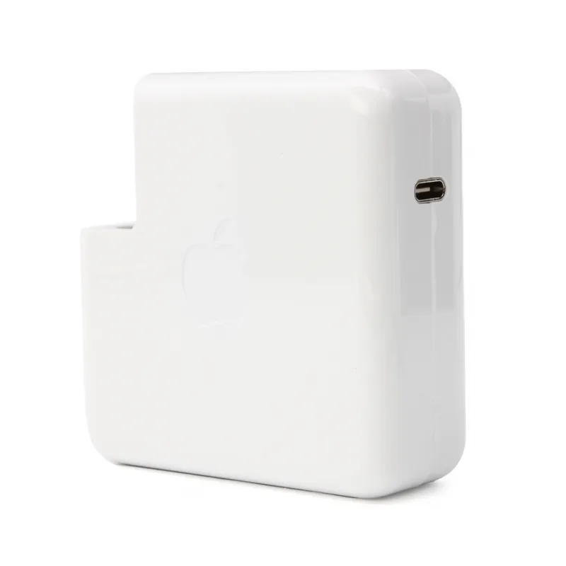 Punjac za laptop Apple 61W USB Type C HQ