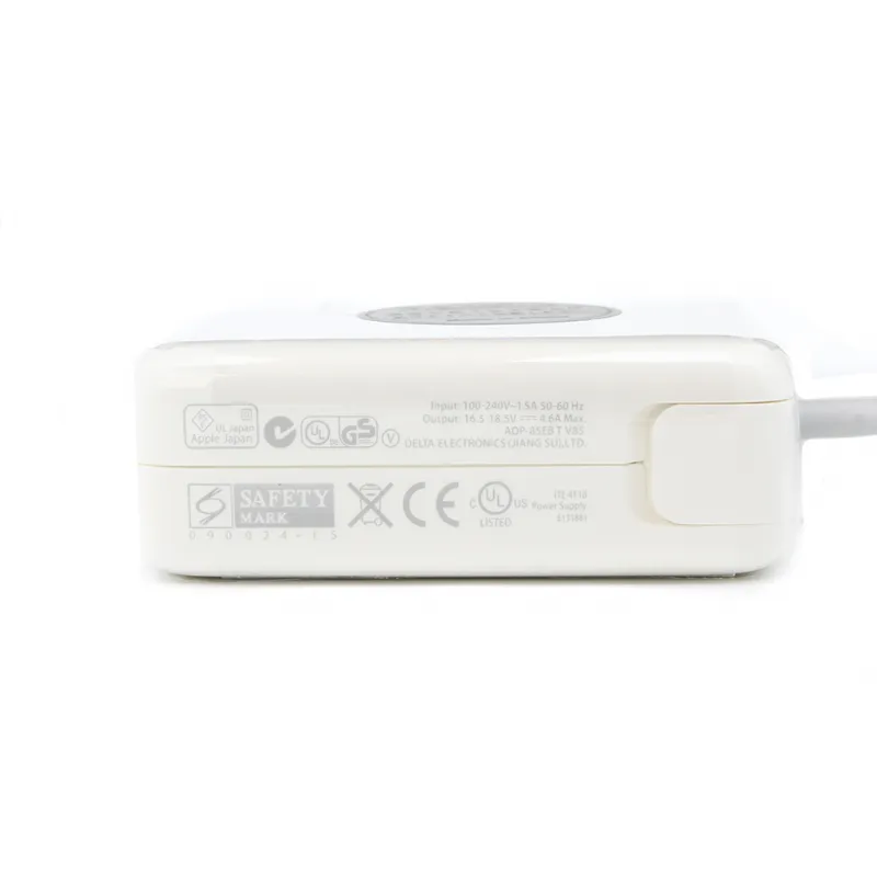 Punjac za laptop Apple 85W Magsafe HQ
