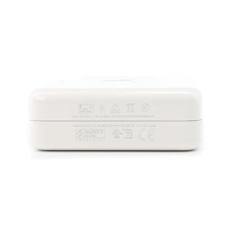 Punjac za laptop Apple 87W USB Type C HQ