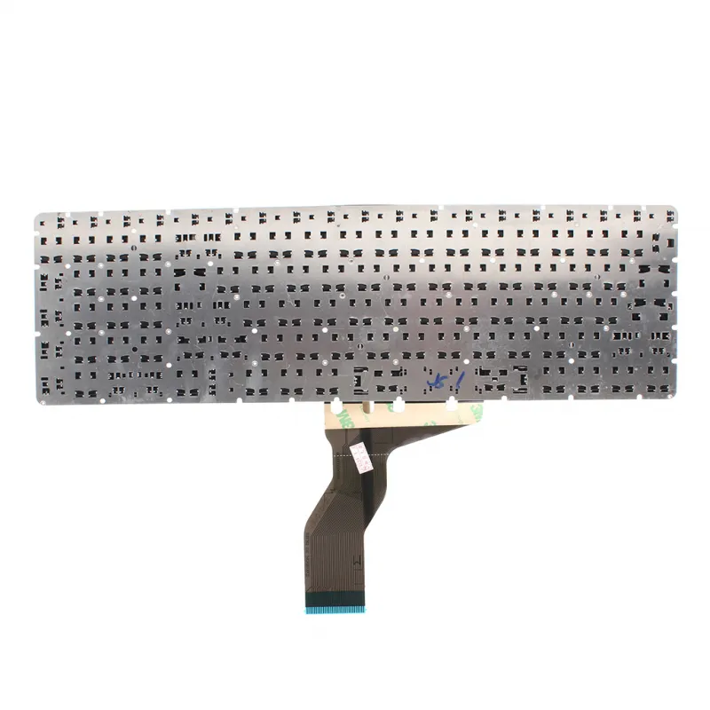 Tastatura za laptop HP 250 G6