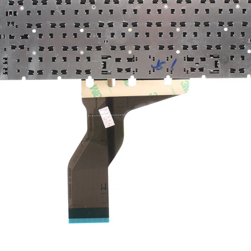 Tastatura za laptop HP 250 G6