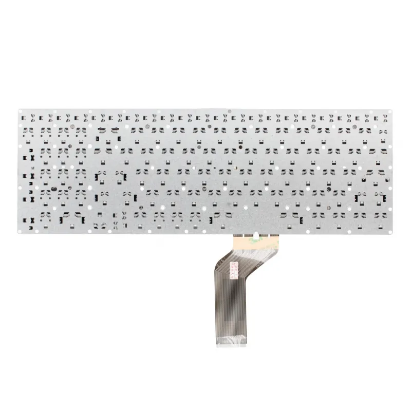 Tastatura za laptop Acer ES1 533