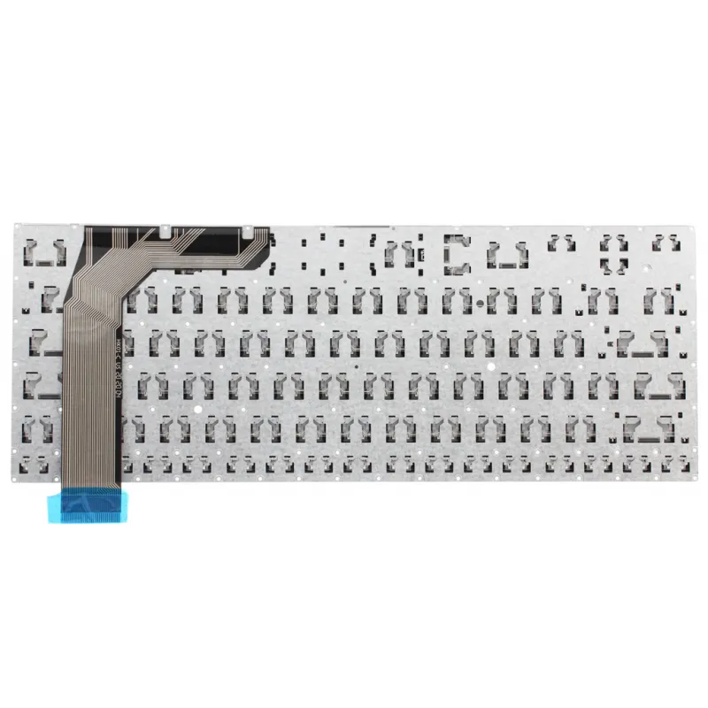 Tastatura za laptop Asus X410