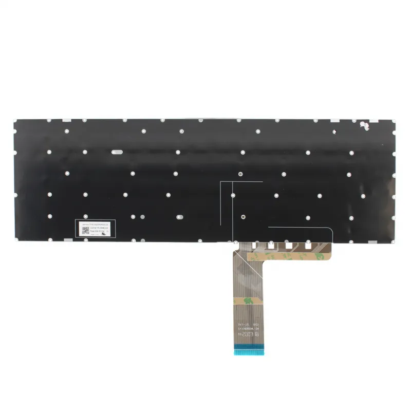 Tastatura za laptop Lenovo V155