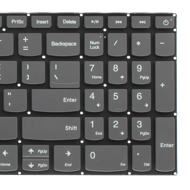 Tastatura za laptop Lenovo V155