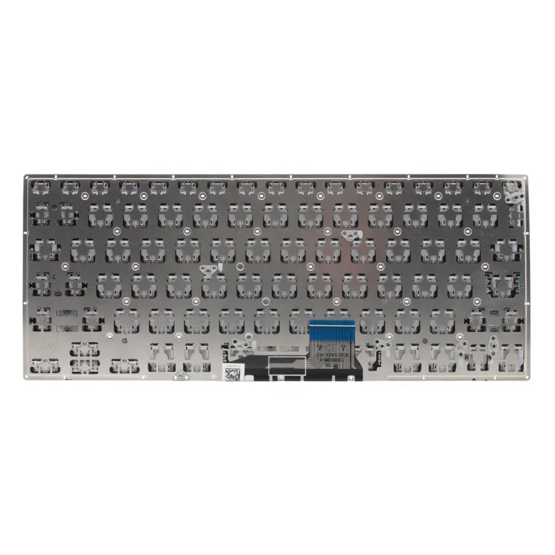 Tastatura za laptop Asus X430
