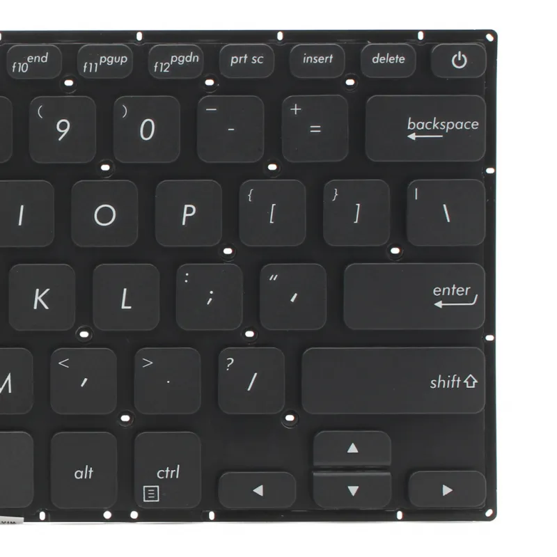 Tastatura za laptop Asus X430