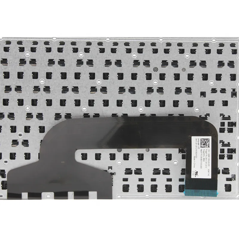 Tastatura za laptop Asus X570