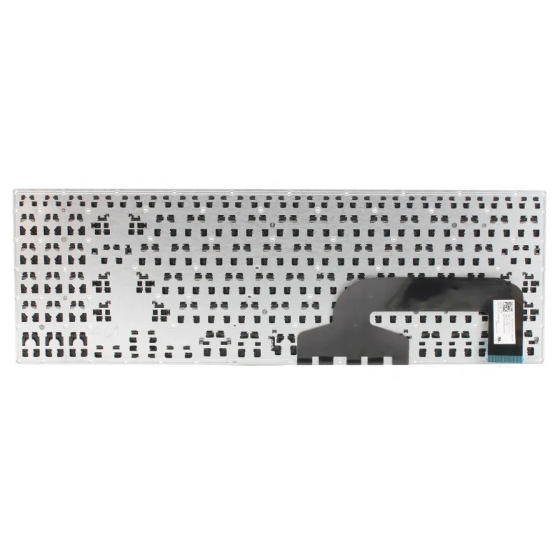 Tastatura za laptop Asus X507
