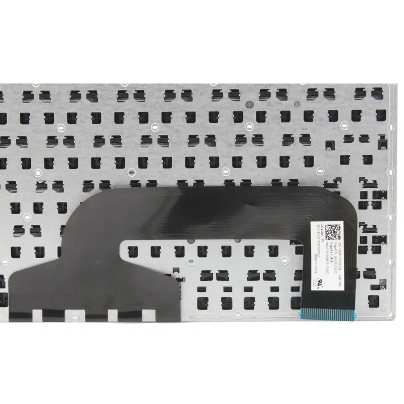 Tastatura za laptop Asus X507