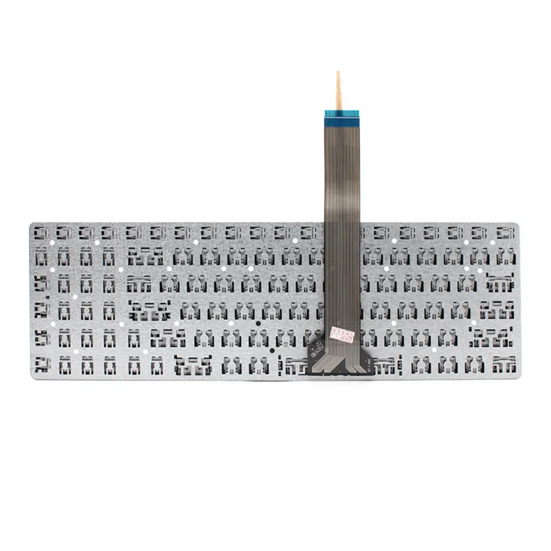 Tastatura za laptop Asus X751