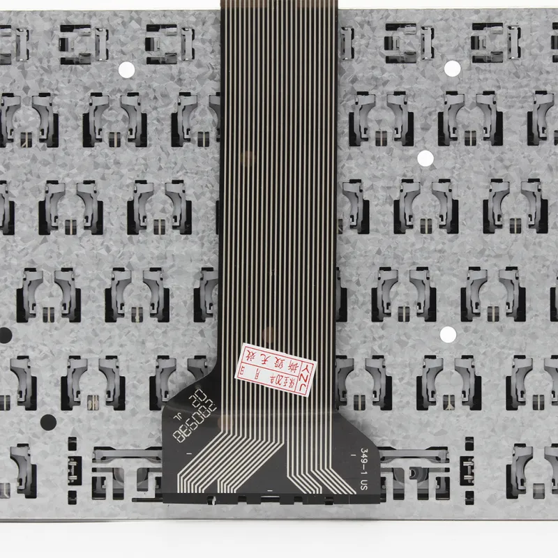 Tastatura za laptop Asus X751