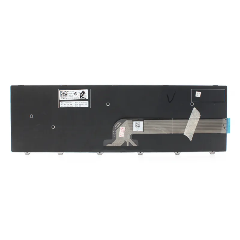 Tastatura za laptop Dell Inspiron 15 3567
