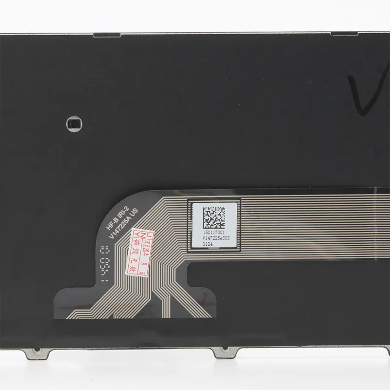 Tastatura za laptop Dell Inspiron 15 3567