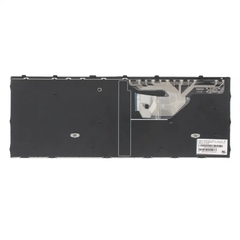 Tastatura za laptop HP 440 G5