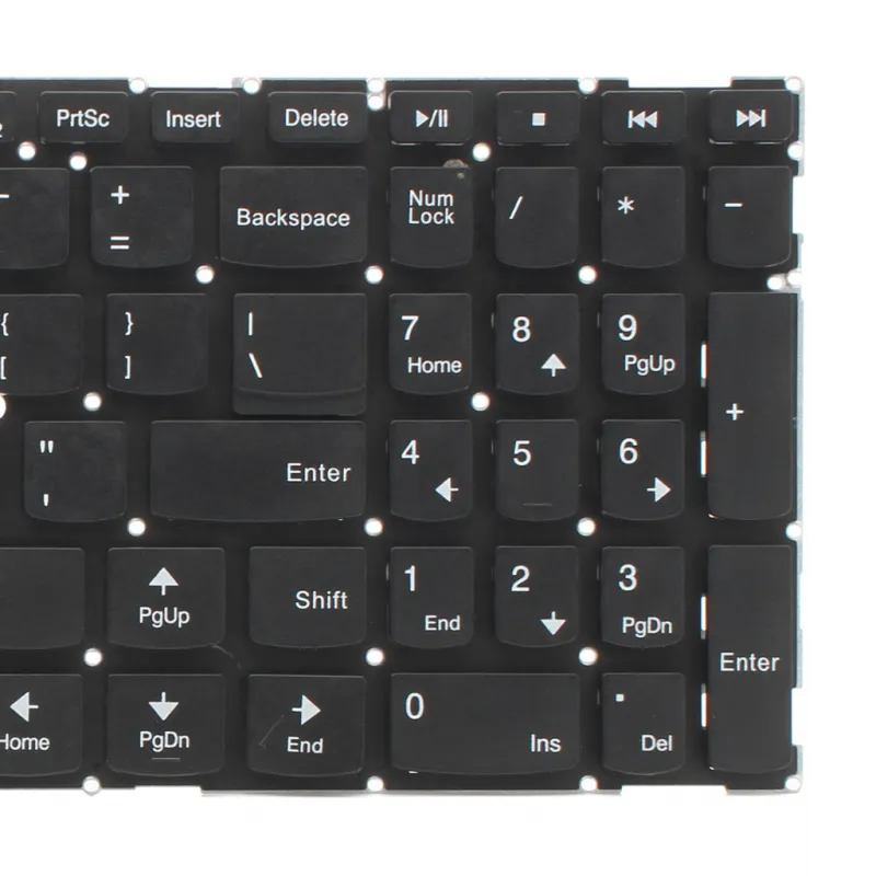 Tastatura za laptop Lenovo V110-15IAP