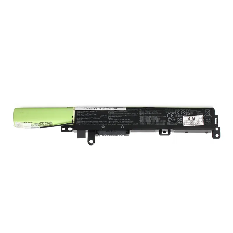Baterija za laptop Asus X560 10.8V 36Wh