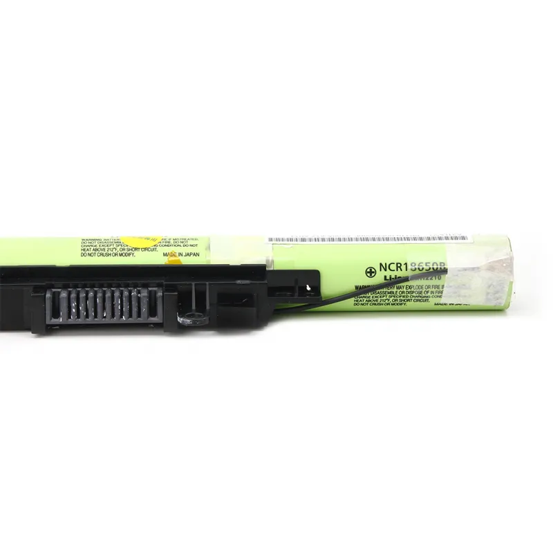 Baterija za laptop Asus X560 10.8V 36Wh
