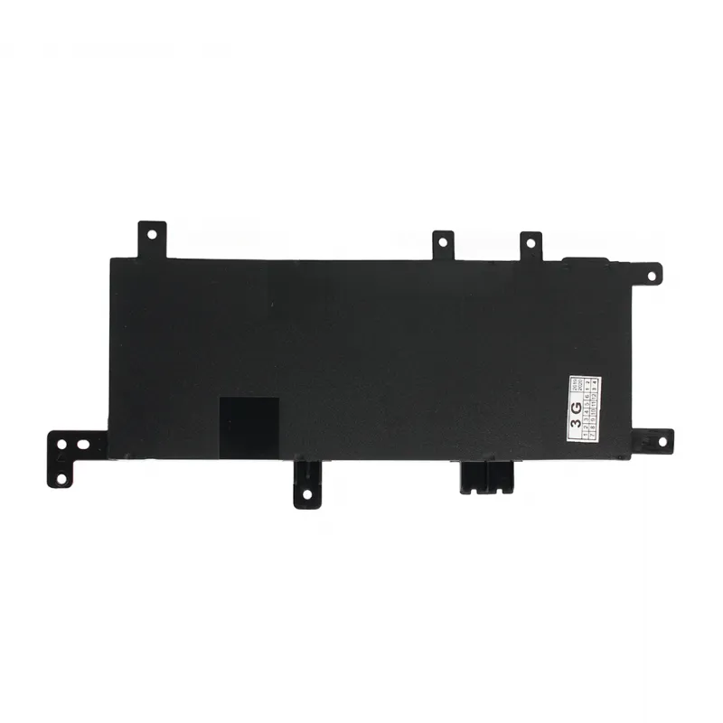 Baterija za laptop Asus X542 7.6V 4840mAh