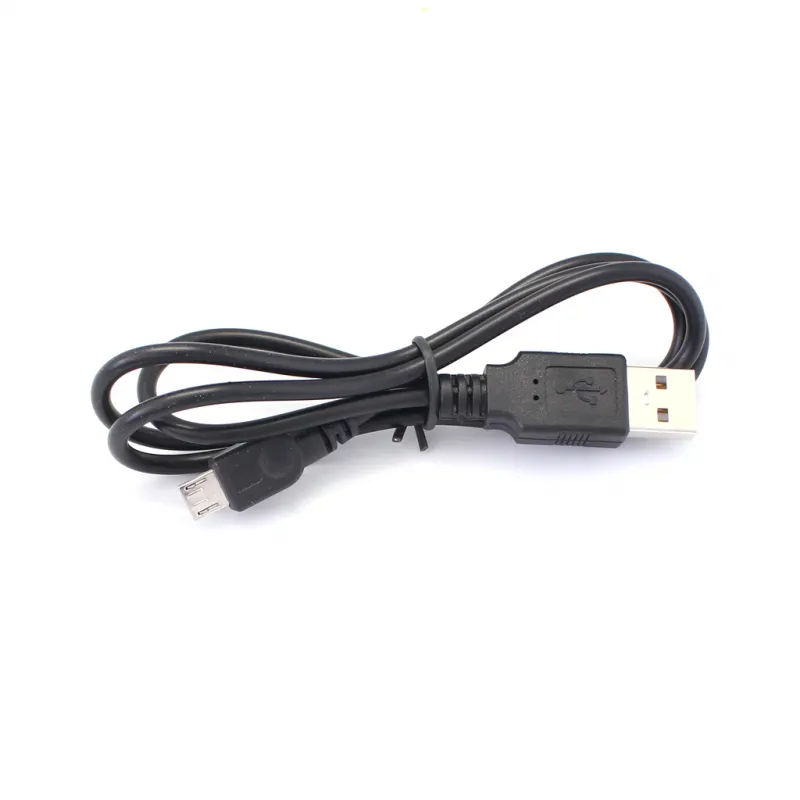 Joypad Dual Shock WIFI za PS4 narandzasto teget