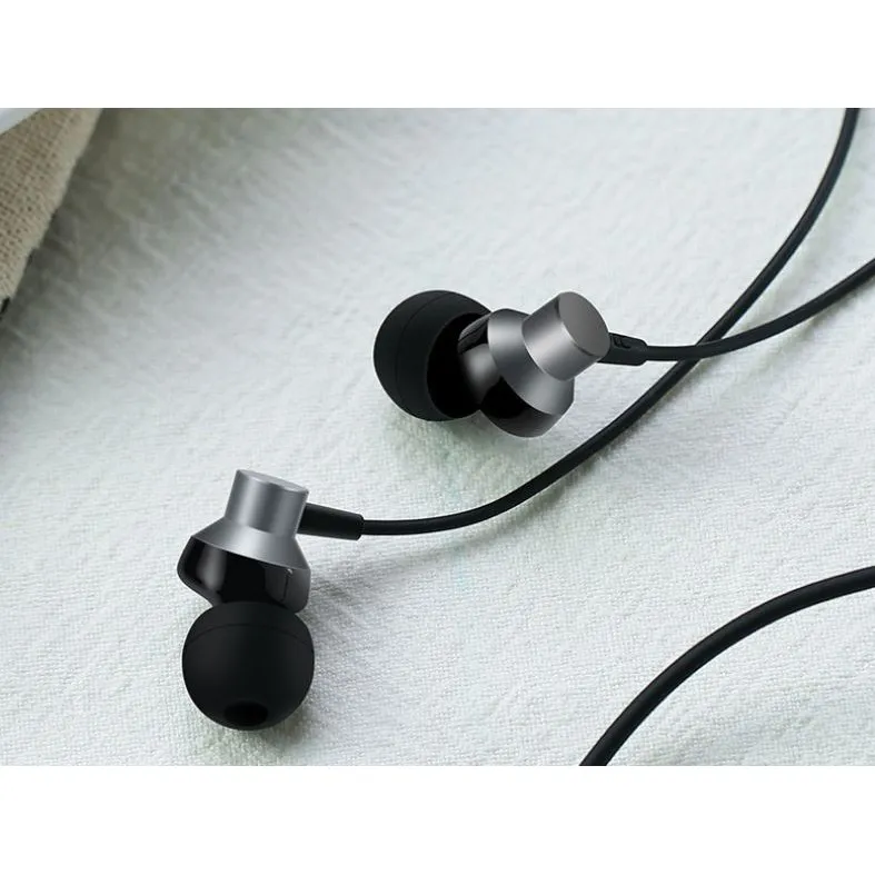 Slusalice REMAX RM-512 crne