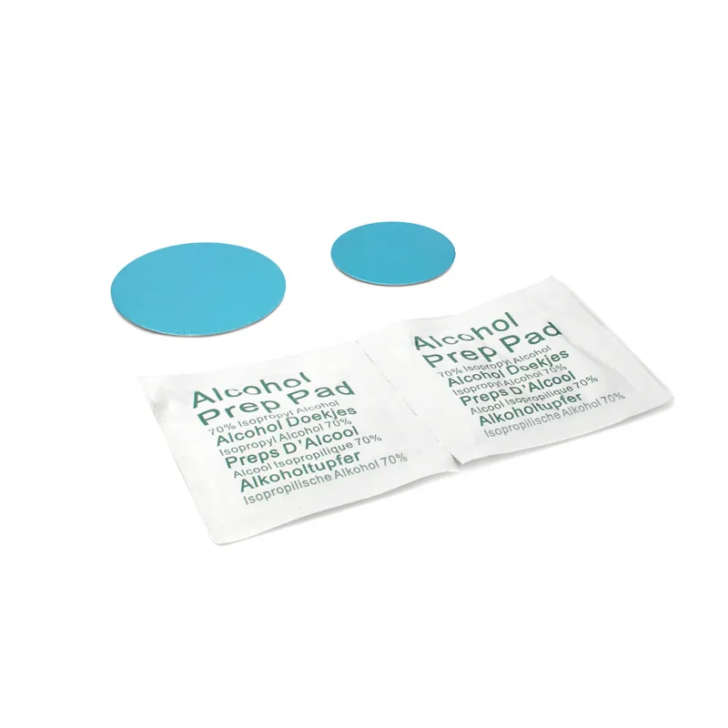 Auto stalak ML081 magnetic crni