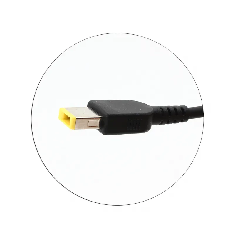 Punjac za laptop Lenovo 20V 8.5A USB type