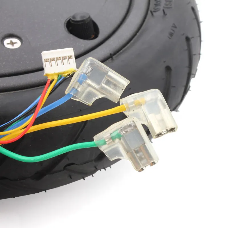 Motor za elektricni trotinet Xiaomi M365 350kW