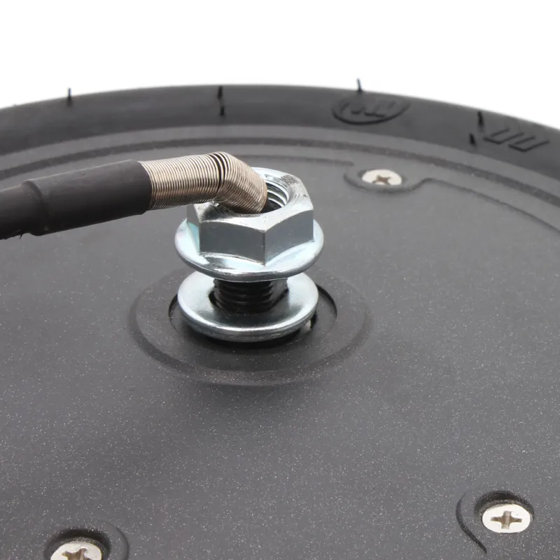 Motor za elektricni trotinet Xiaomi M365 350kW