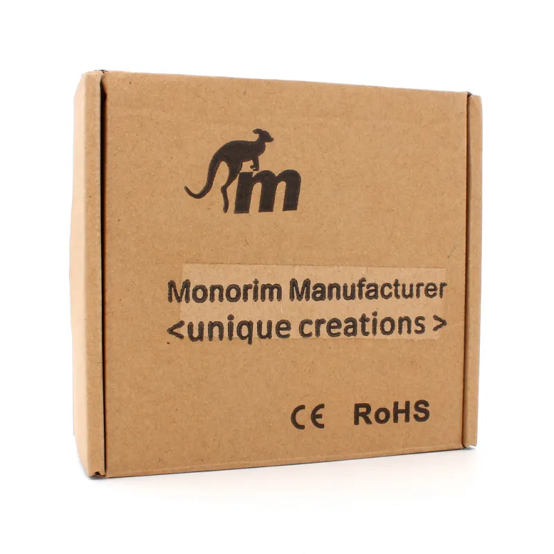 Kocioni set X-tech za elektricni trotinet Xiaomi M365 (kocnica+adapter+zadnji disk) crveni