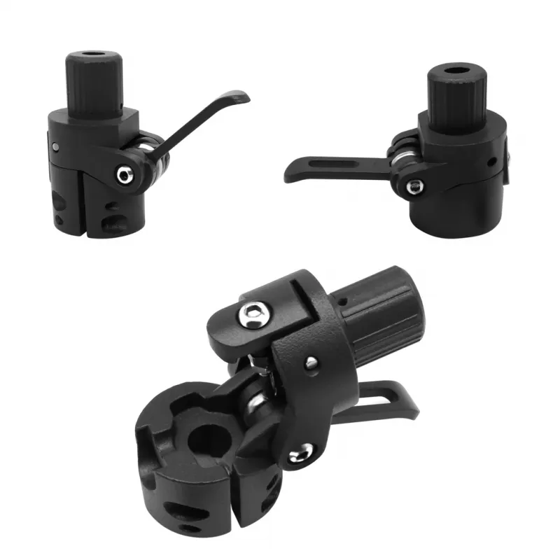 Baza osovine + osigurac za elektricni trotinet Xiaomi M365